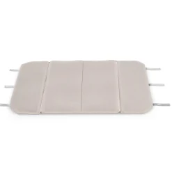 Remi Playard - Charlie