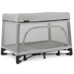 Remi Playard - Stella