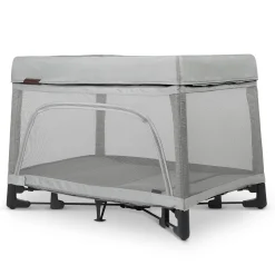 Remi Playard - Stella