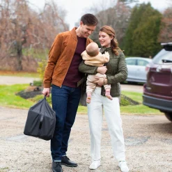 Remi Playard - Stella