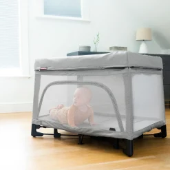 Remi Playard - Stella