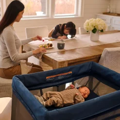 Remi Playard - Stella