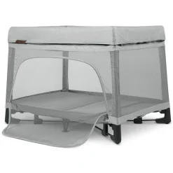 Remi Playard - Stella