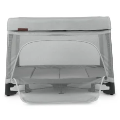 Remi Playard - Stella