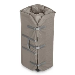 Remi Playard - Wells