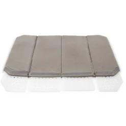 Remi Playard - Wells