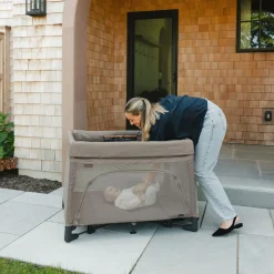 Remi Playard - Wells