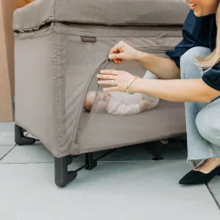 Remi Playard - Wells