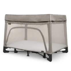 Remi Playard - Wells