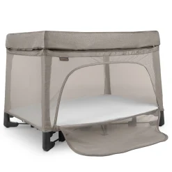 Remi Playard - Wells