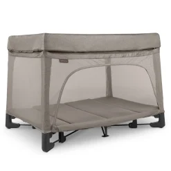 Remi Playard - Wells