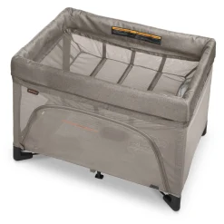 Remi Playard - Wells