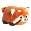 Remy Red Panda 10''