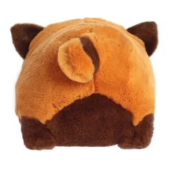 Remy Red Panda 10''