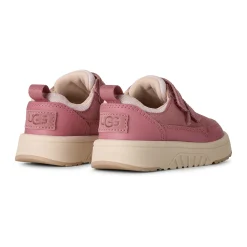 Rennie Low Shoes 6-3