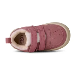 Rennie Low Shoes 6-3