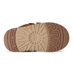 Rennie Low Shoes 6-3