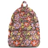Retro Bloom Backpack