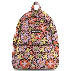 Retro Bloom Backpack