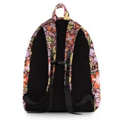 Retro Bloom Backpack
