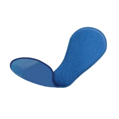 Reusable Perineal Cold Compress