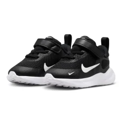 Revolution 7 Shoe Sizes 2-7E