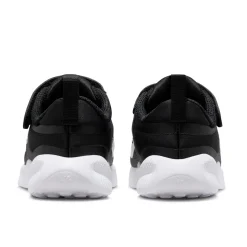 Revolution 7 Shoe Sizes 2-7E