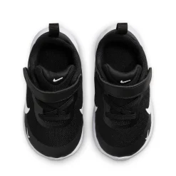 Revolution 7 Shoe Sizes 2-7E