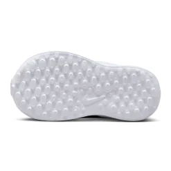 Revolution 7 Shoe Sizes 2-7E