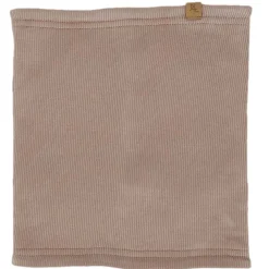 Rib Neckwarmer 18m-5y