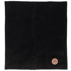 Ribbed Neckwarmer 0-18m