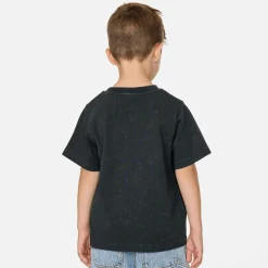 Ride The Wave T-shirt 1-8y