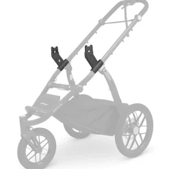 Ridge Adapter Mesa / Bassinet