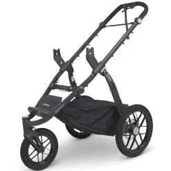 Ridge Adapter Mesa / Bassinet