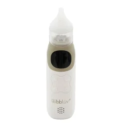 Rino Pro Aspirateur Nasal