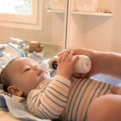 Rino Pro Aspirateur Nasal