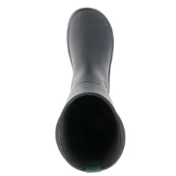 Riptide Black Charcoal Sizes 11-6