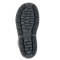 Riptide Black Charcoal Sizes 11-6