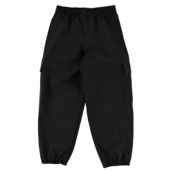 Rival Woven Cargo Pants 8-16y