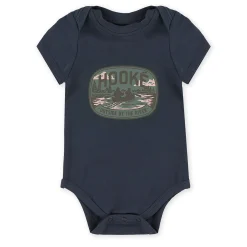 River Bodysuit 3-24m