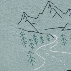 Roadtrip T-shirt 4-8