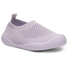 Roamer Shoes Size 5-10