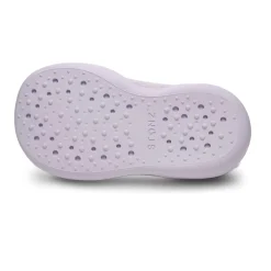 Roamer Shoes Size 5-10