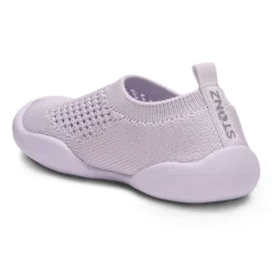 Roamer Shoes Size 5-10