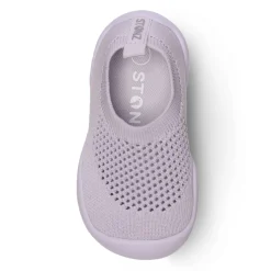 Roamer Shoes Size 5-10