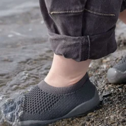 Roamer Shoes Size 5-10