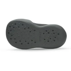 Roamer Shoes Size 5-10