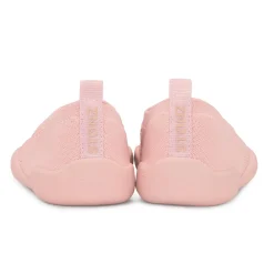 Roamer Shoes Sizes 6-12