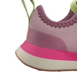 Robbie Dash Sneaker 11-3