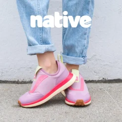 Robbie Dash Sneaker 11-3